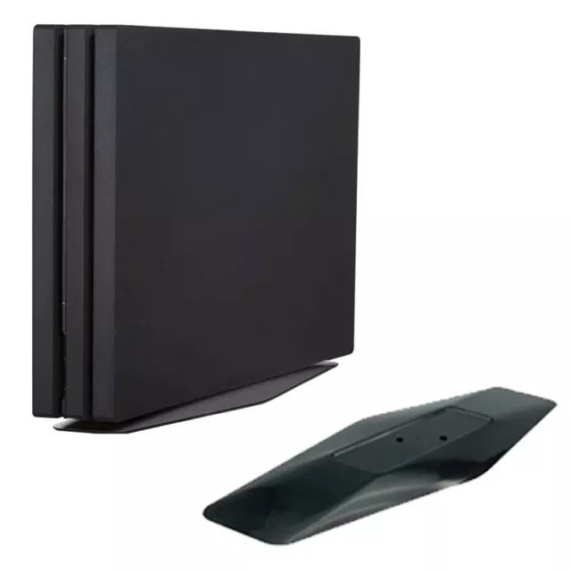 Vertikaler Halterungshalter für PS4 Slim PS4 Pro Portable Game Controller