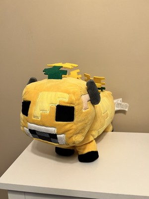 moobloom plush for sale