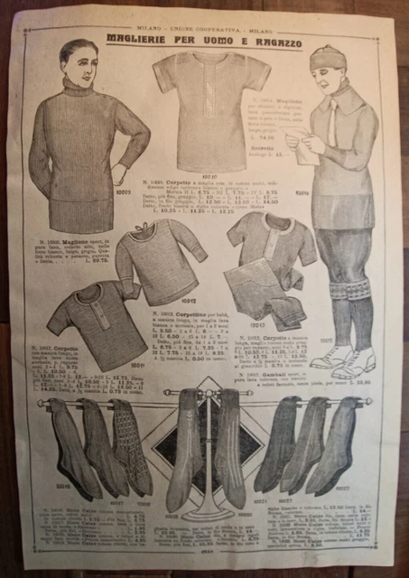 【けいと】L.L.Bean 企業刺繍ナイロンジャケットブラック Other Clothing & Shoe Ads, Clothing, Shoes & Accessories
