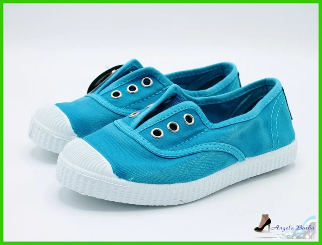 Scarpe hotsell cienta bambino