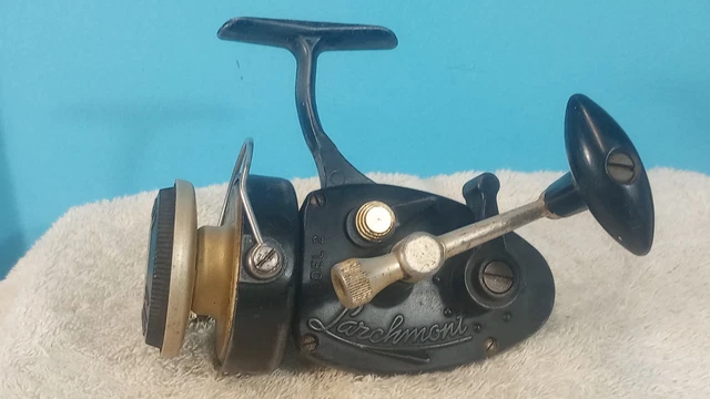 13 fishing freefall special edition reel 13 Fishing FreeFall Ghost Ice Reel  Three Rivers Tackle