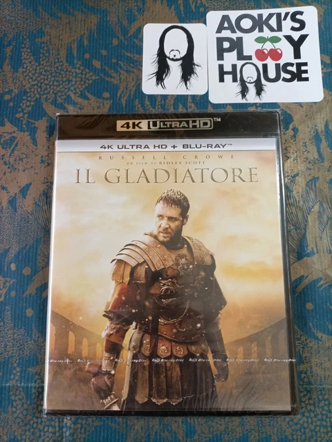 Sacrifice PC big box carton Italien Italiano Italian NEW/NEUF
