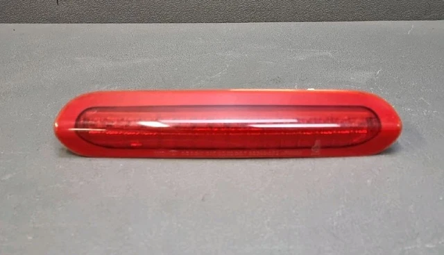 3ème Feu Stop Pour Kia Soul - Référence 92701-2K0 - Pièce D'Occasion