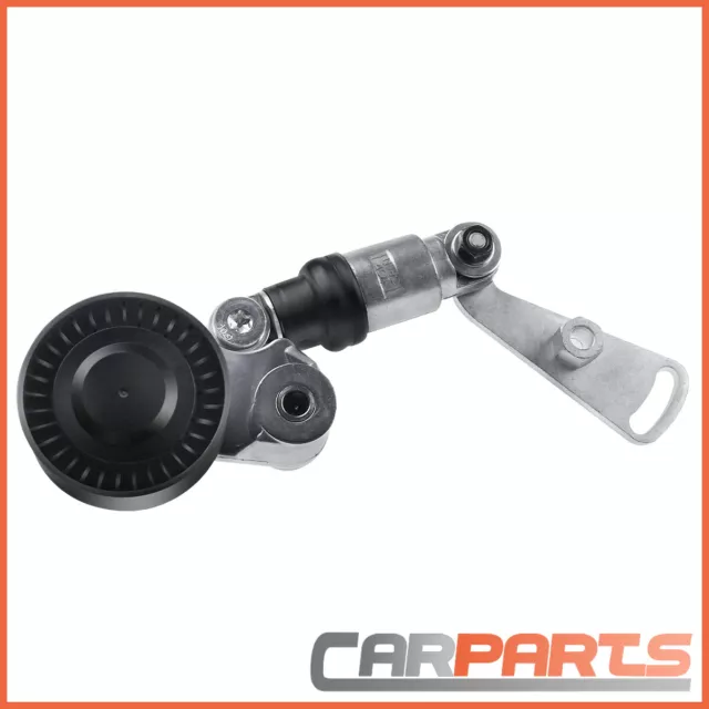 Poulie Tendeur de Courroie pour BMW X5 E53 00-03 Land Rover Range 3 Lm 02-12