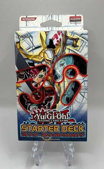 ygopro card sleeves Amazon.com: Clear Card Sleeve 200 Pack Compatible with Yu-gi-oh Card Sleeve  Japanese Small Card Sleeves Photocard Sleeves 62x89mm, Back Textured  Perfect Shuffling, Protect Your Japanese Sized Never Tear : Toys & Games