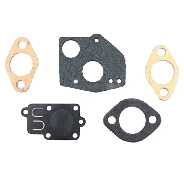 Kit Riparazione Alta Qualità Carburatore 060900 145200 061200 Accessori 061900 12