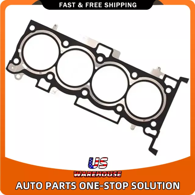 Cylinder Head Gasket for Hyundai Kia  Sonata Santa Fe 2.4L 223112G700 2011-2016