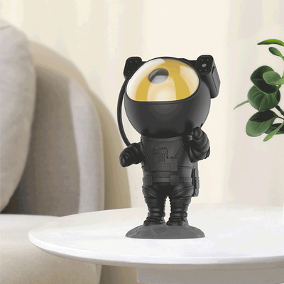 remote buddy and harmony