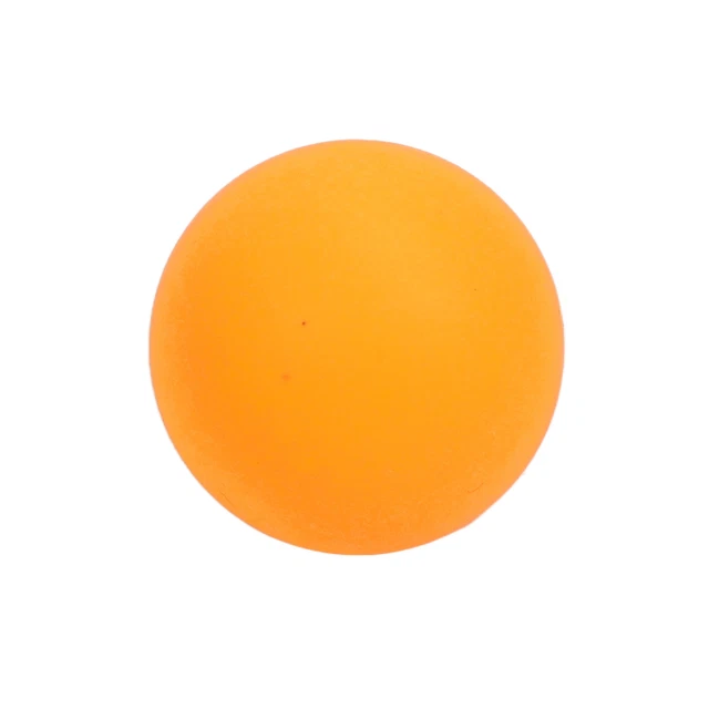 Table Tennis Trainer Elastic Shaft Stainless Steel Base Self Training Pong B Gfl