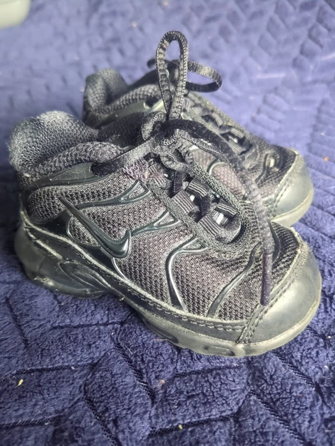 Infant nike tn outlet