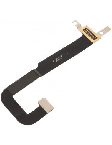 Nappe DC in Board (821-00077) MacBook Retina 12 (A1534) Début 2015 Neuf