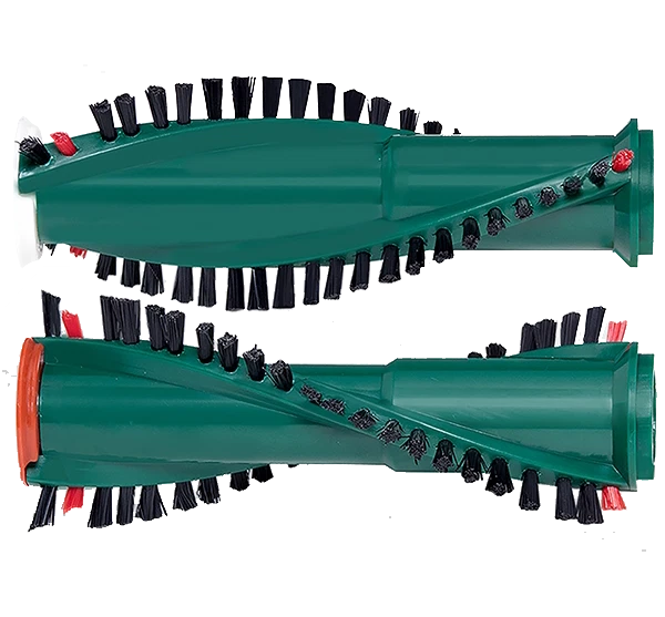 CINGHIA BATTITAPPETO ET20-30 EUR 4,03 - IT - Foto 2