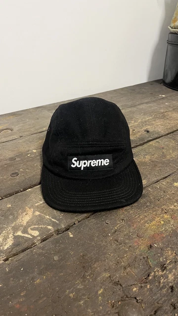 Supreme Loro Piana Wool Camp Cap Shop | website.jkuat.ac.ke