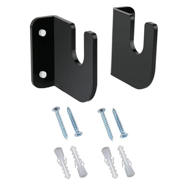 Lot De 50 Préservateurs De Diapositives Négatifs Sans Acide Pour Albums Standard à 3 Anneaux, Protège Et Organise Vos Diapositives De Film (135 Un Lot De 50