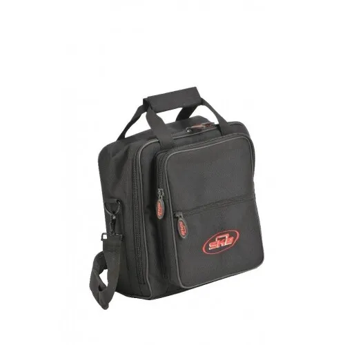 SKB Cases - 1SKB-UB1212 - Sac d'équipements universels