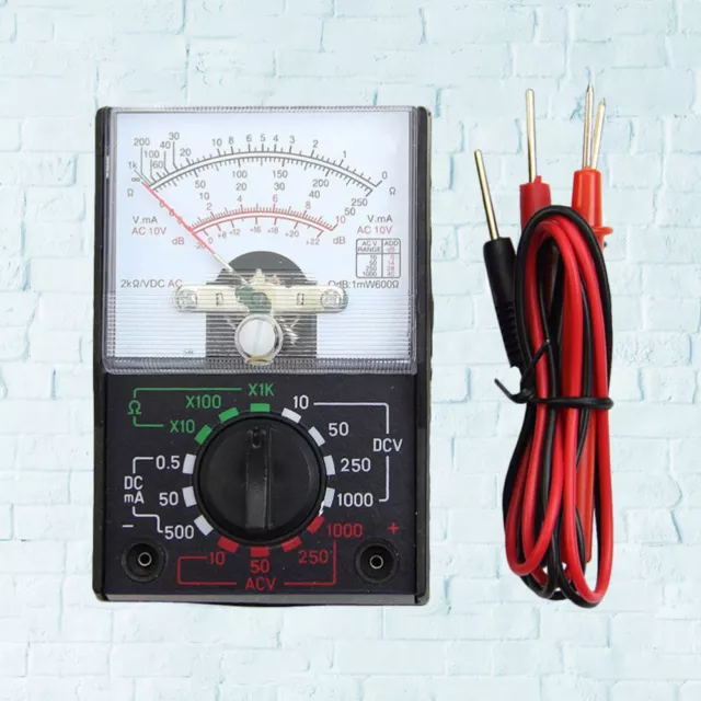 Electric Voltage Tester Circuit Testers Electrical Automatic