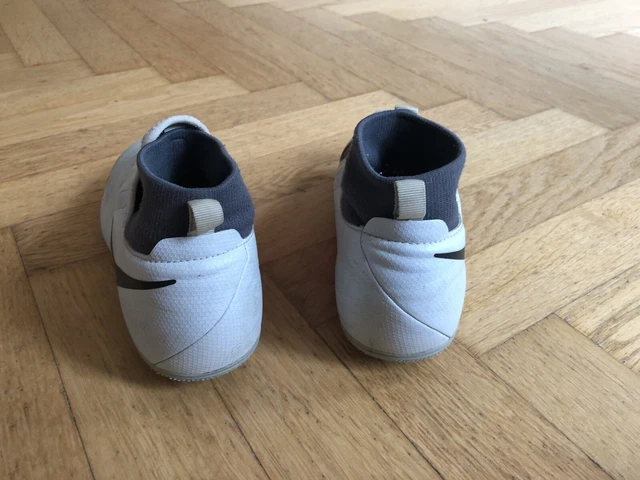 Nike Fußballschuhe Phantom gr. 38 Kinder Fußballschuhe Phantom 5