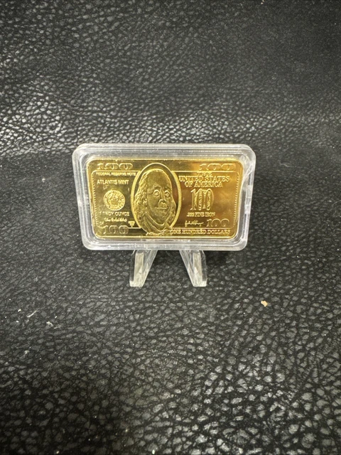 Collections/Bulk Lots, United States, Coins, Coins - PicClick UK