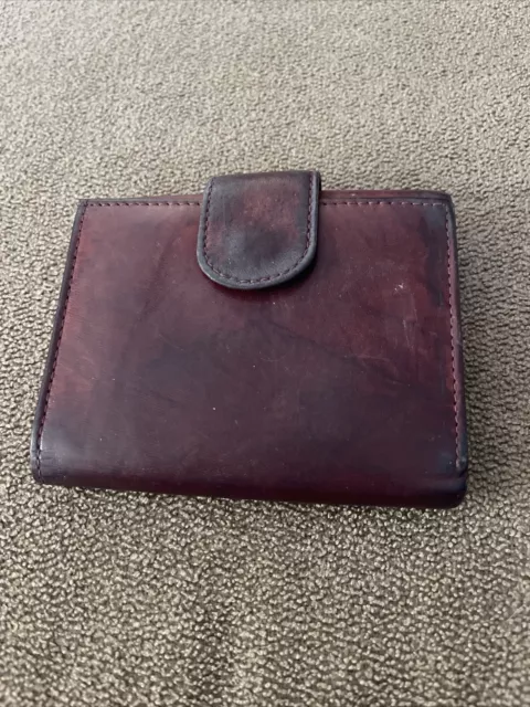 Guang Tong Wallet FOR SALE! - PicClick