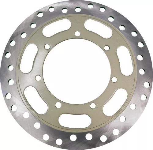 Fits Kawasaki VN 800 B Vulcan Classic 1996-2003 Brake Disc - Front