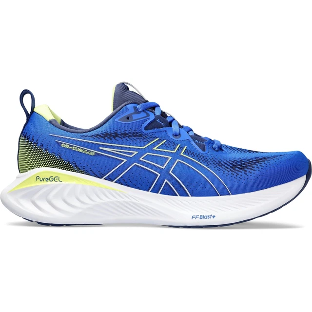 Asics t530q on sale