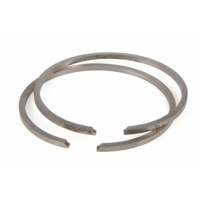 AER MOTO SPARE PARTS Schwungrad-Stator Für Vespa Roller – Passend Für N 50, PK XL, RUSH 50, PK 50 Modelle (1982-1990)