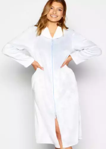 Shop for Size 26 | Dressing Gowns | Nightwear | Womens | online at Freemans