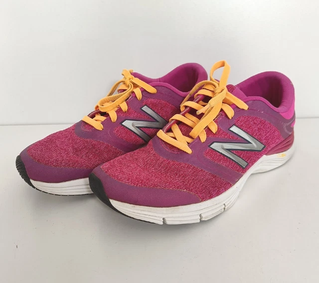 New balance sale 711 viola
