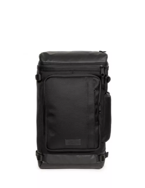 Sac a dos Eastpak Tecum Top Ref 48853 80W Noir 48*33*21 cm Neuf