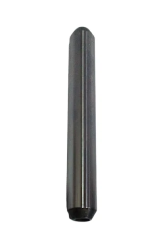 Sedia a Dondolo Albero Per Dominar 400 ABS No ABS