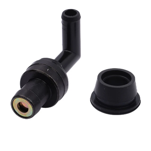 12204 46030 Kit Valvola PCV e Grommet per Lexus GS300 SC300 Tutti i Prodotti Testati