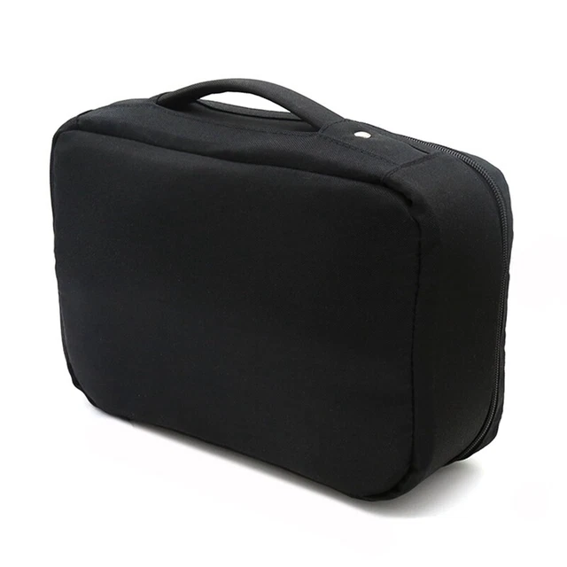 Universal Fern Bedienung Aufbewahrungstasche Sender Handtasche Case Box für Z3Z4