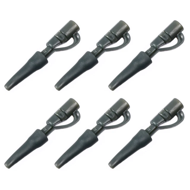 VONROC Spazzola Telescopica - 1,80 M | Incl. Spazzola Multiuso, Tubo Flessibile E Dispenser Di - Foto 8