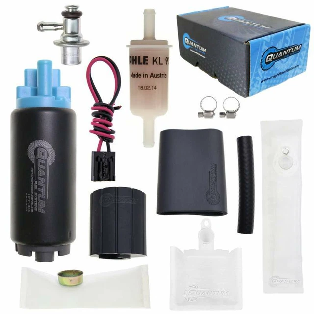 Robinet flotteur pour régulateur de niveau AQUALUX Vitalia - H2o