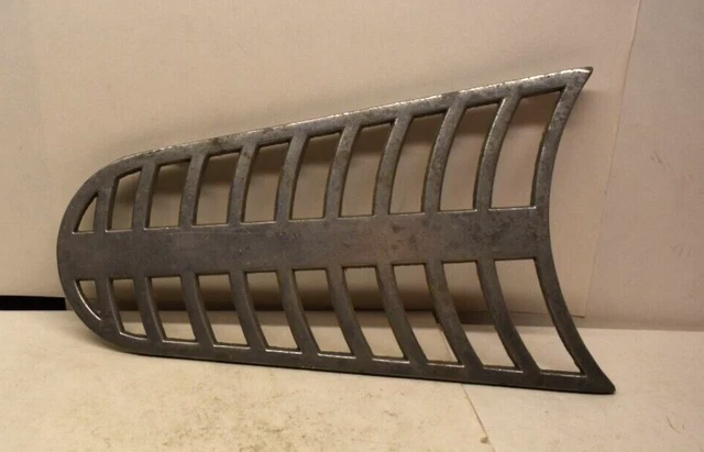 aftermarket harley davidson