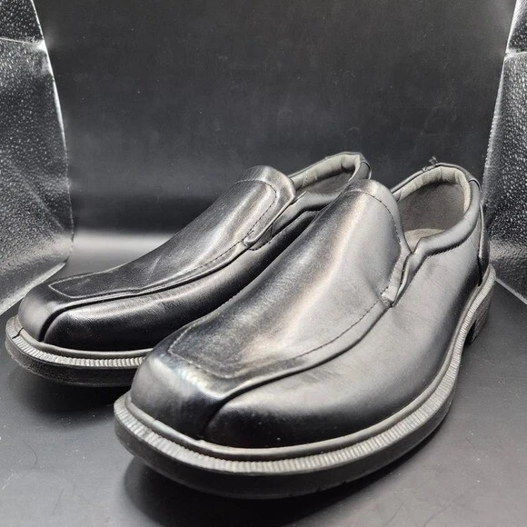 NIKE AIR JORDAN XXXIX PF【28.5cm】 Dress Shoes, Men's Shoes, Men, Clothing, Shoes & Accessories