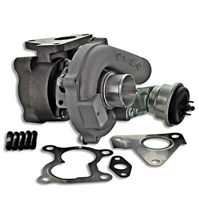 RICARICA CARICABATTERIE TURBO PER RENAULT NISSAN DACIA SUZUKI CASSETTA II III 8200022735 