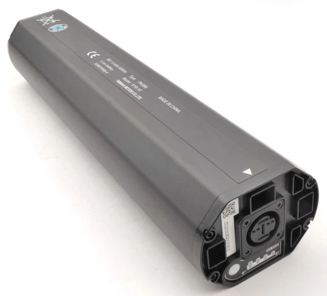 BC291360040 Chargeur 42 V 4 A Pour Vélo électrique Intube Batterie