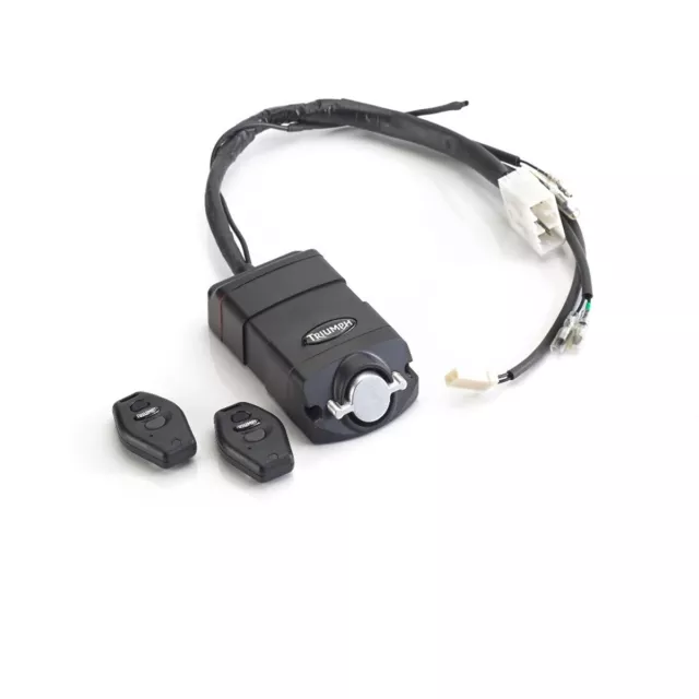 Câble Lock Alarm XT 8mm, câble antivol Lock Alarm modèle XT