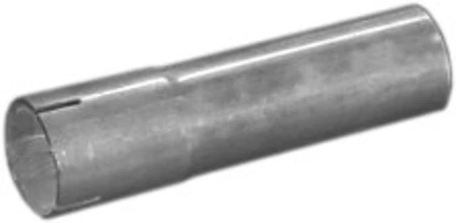 Tubo di scarico POLMO 30.369 per VW 32B PASSAT 33B SANTANA posteriore B2 variante