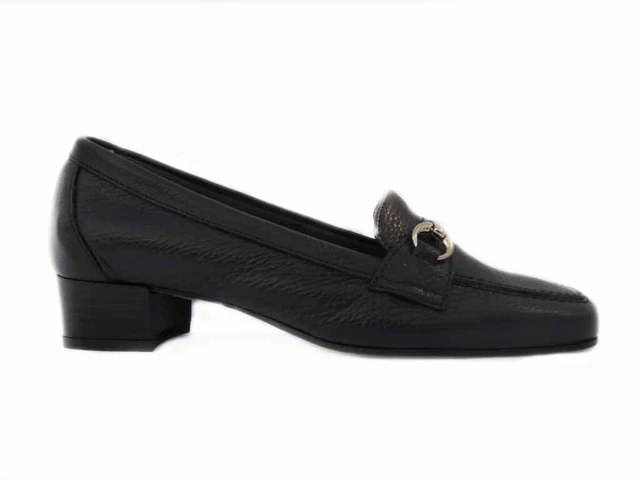 Calzature brignoli discount