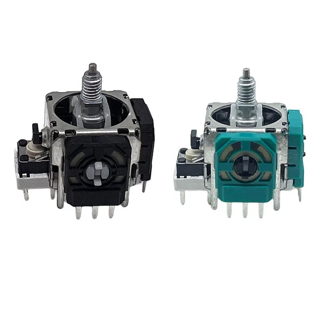 Rennrad Bremsgriff Abdeckungen Für Shimano Ultegra Di2 - Gummihauben Ersatz