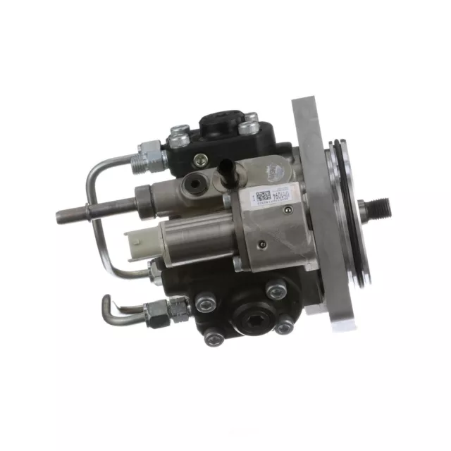 Diesel Fuel Injector Pump BWD 35556 Reman