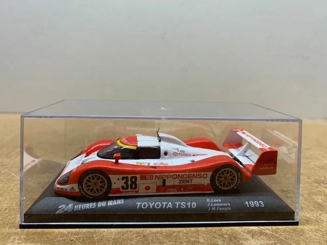 735591_4 735591_4