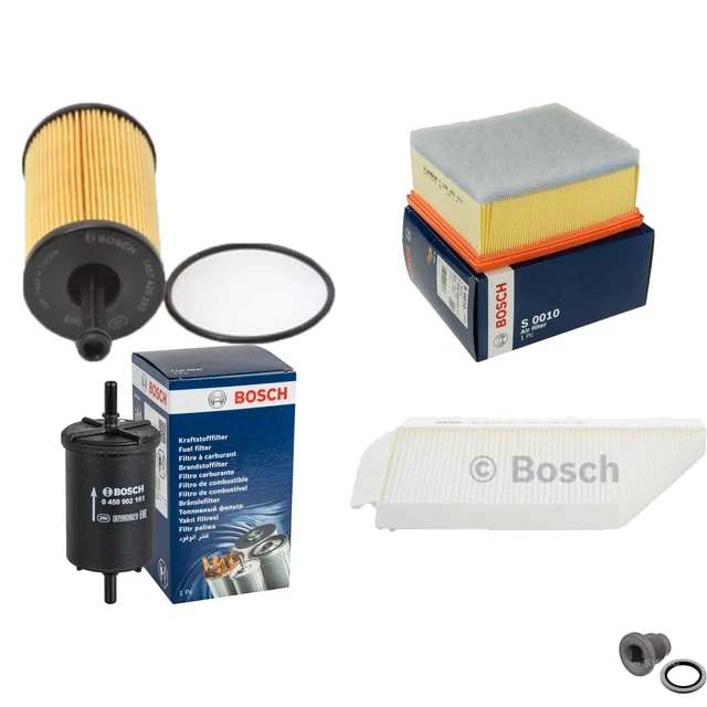 Kit De Herramientas De Inspección De Soldadura, Regla De