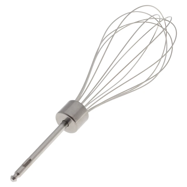 WMF WIRE WHISK hand blender mixer Lineo 4 in 1 0416350011 0416350711 £
