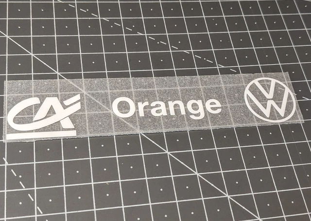 Patch Thermocollant Winamax - Foot Clubs Français 2022 - Neuf Pour Maillot
