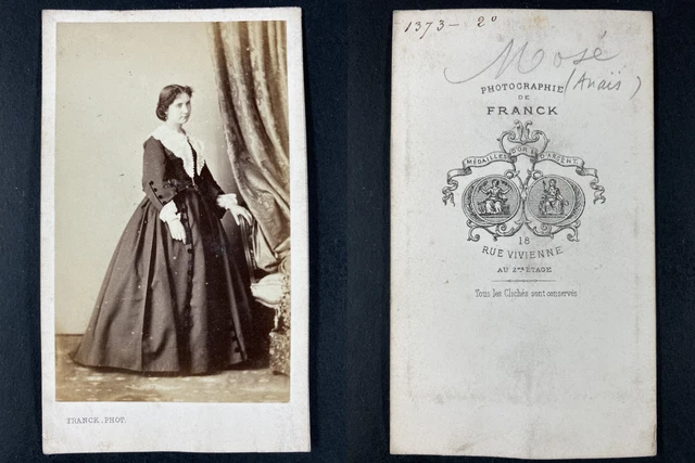 MOFFAT, ÉDIMBOURG, HUSSARD en grande tenue Vintage cdv albumen print CDV, tira EUR 199,00