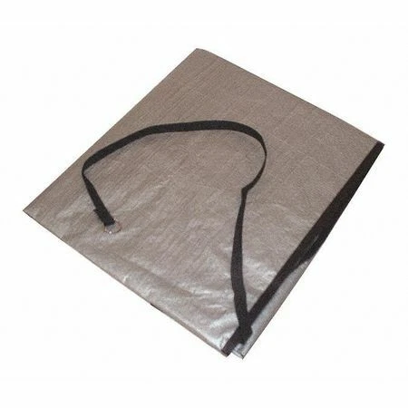 Frost King Ac5h Air Conditioner Cover,28" H,20" W