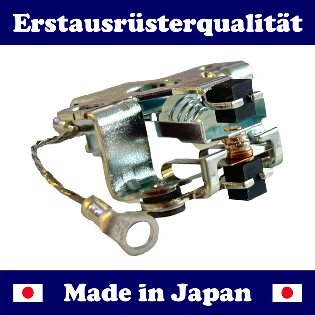 JMT Gel-Batterie Für Honda NTV 650 Revere (1988-1997) – 12V, 8 AH, Wartungsfrei, Inkl. Pfand